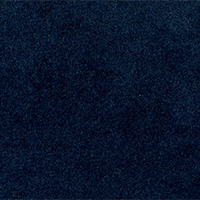 DUB Color 80