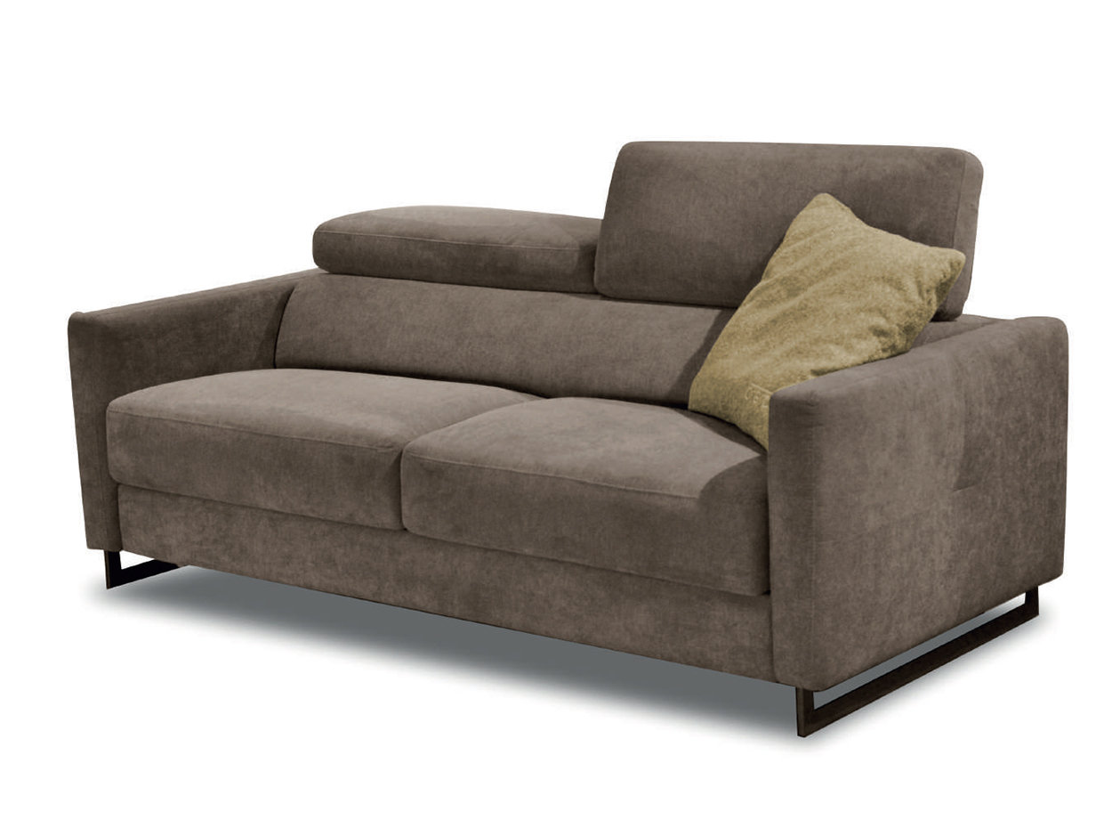 Drago Sofa Bed By Brera58