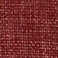 LIR Color 13