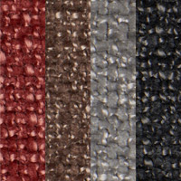 LIR Flaire Collection