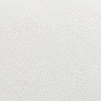 Diamond Color 4162