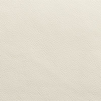 Diamond Color 4163