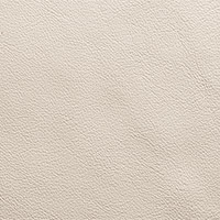 Diamond Color 4164
