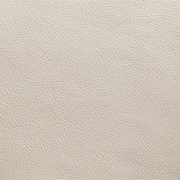 Diamond Color 4165