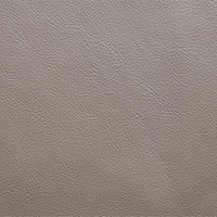 Diamond Color 4166