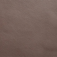 Diamond Color 4167