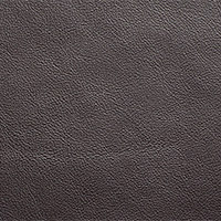 Diamond Color 4168