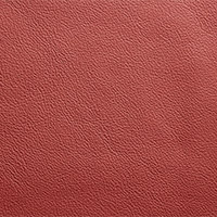 Diamond Color 4169