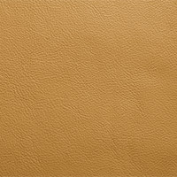 Diamond Color 4171