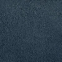Diamond Color 4174