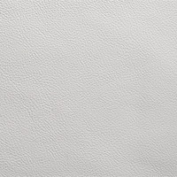 Diamond Color 4175