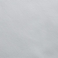 Diamond Color 4176