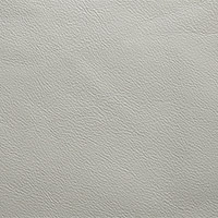 Diamond Color 4177