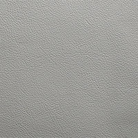 Diamond Color 4178