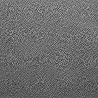 Diamond Color 4179