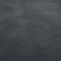 Diamond Color 4180