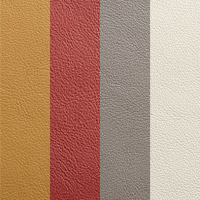 Leather Diamond 4000