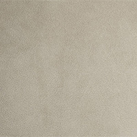 Nabuk Color 5001