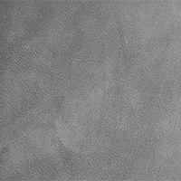 Nabuk Color 5002