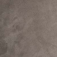 Nabuk Color 5003