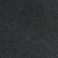 Nabuk Color 5004