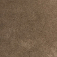 Nabuk Color 5005