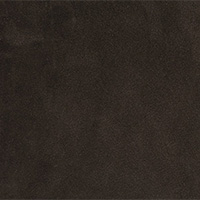 Nabuk Color 5006