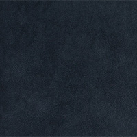 Nabuk Color 5007