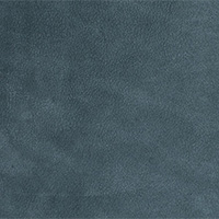 Nabuk Color 5008