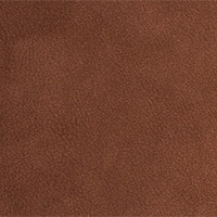 Nabuk Color 5010
