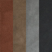 Leather Nabuk 5000