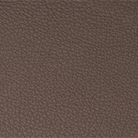 Nevada Color 2403