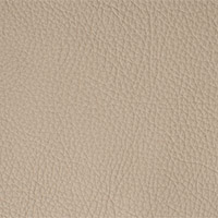 Nevada Color 2412