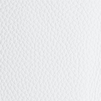 Nobile Color 3046