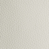 Nobile Color 3047