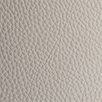 Nobile Color 3048