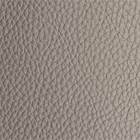 Nobile Color 3049