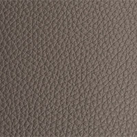 Nobile Color 3050
