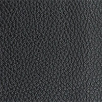Nobile Color 3051