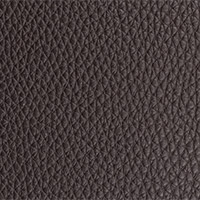 Nobile Color 3053