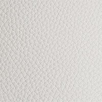 Nobile Color 3054