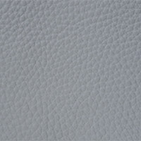 Nobile Color 3055