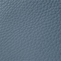 Nobile Color 3056