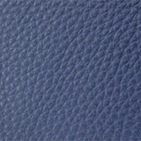 Nobile Color 3057