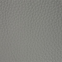 Nobile Color 3058