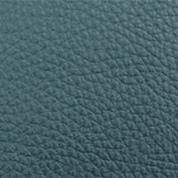 Nobile Color 3059