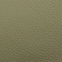 Nobile Color 3060
