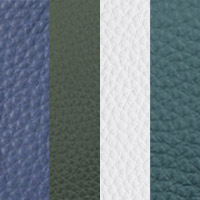 Leather Nobile 3000