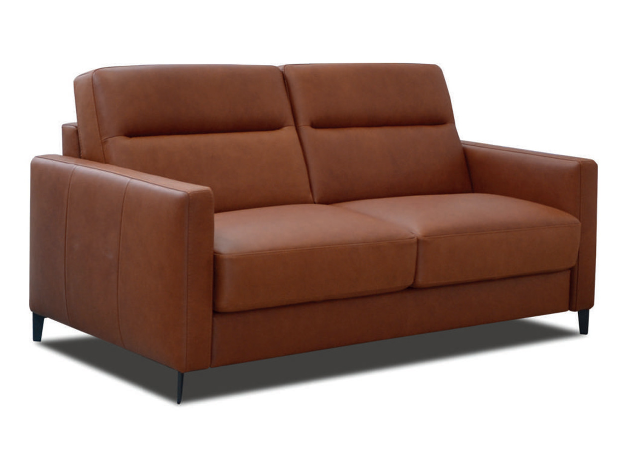 Osaka Sofa Bed By Brera58