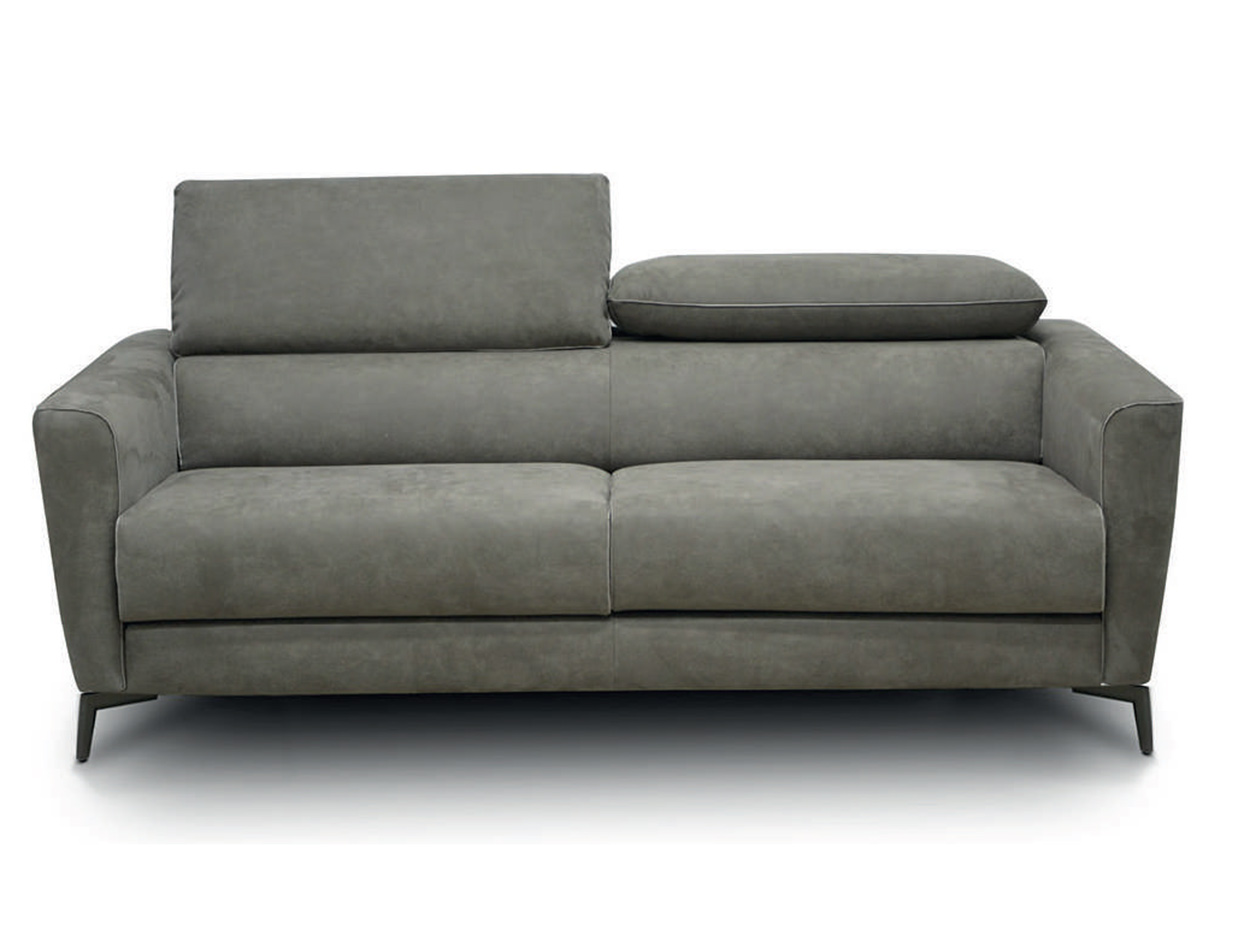 Peroni Sofa Bed By Brera58